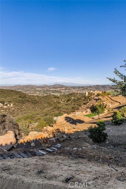 Detail Gallery Image 13 of 13 For 31 via Majorca, Murrieta,  CA 92562 - – Beds | – Baths