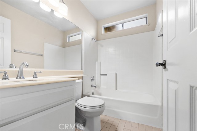 Detail Gallery Image 23 of 50 For 1000 Heaton Moor, Walnut,  CA 91789 - 4 Beds | 3 Baths