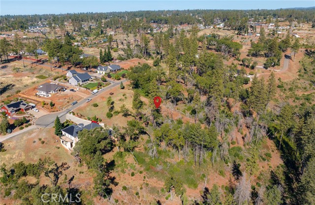 5372 Breezewood, Paradise, CA, 95969 5372 Breezewood, Paradise, CA, 95969