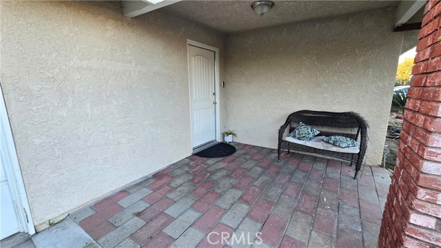 Detail Gallery Image 4 of 27 For 155 N Haney Ave, Reedley,  CA 93654 - 3 Beds | 2 Baths