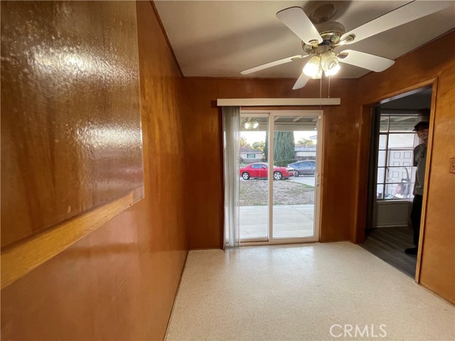 857 Encino Way photo 11