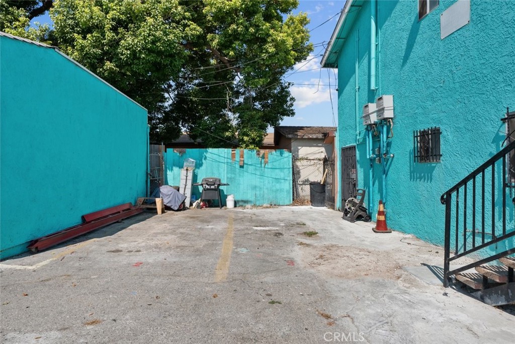 MLS #CV25178556 img 23