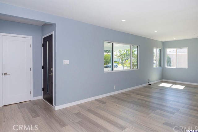 2 Bed Home for Sale in Sun Valley, California