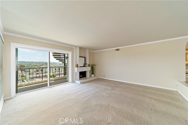 Detail Gallery Image 11 of 43 For 22364 Manacor #9,  Mission Viejo,  CA 92692 - 2 Beds | 2 Baths