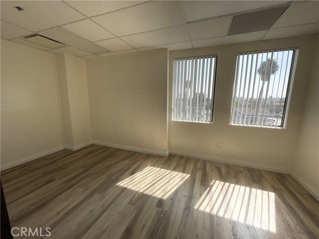 23505 Crenshaw Boulevard, Torrance, California 90505, ,Commercial Lease,For Rent,23505 Crenshaw Boulevard,CRSB22236030