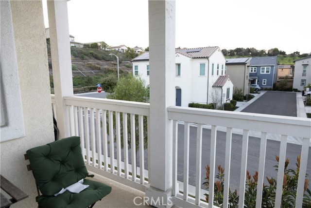 Detail Gallery Image 14 of 33 For 4078 Summer Way, Corona,  CA 92883 - 3 Beds | 2 Baths