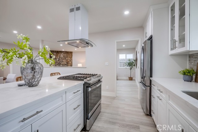 Detail Gallery Image 25 of 52 For 8452 Arnett Dr, Huntington Beach,  CA 92647 - 3 Beds | 2 Baths