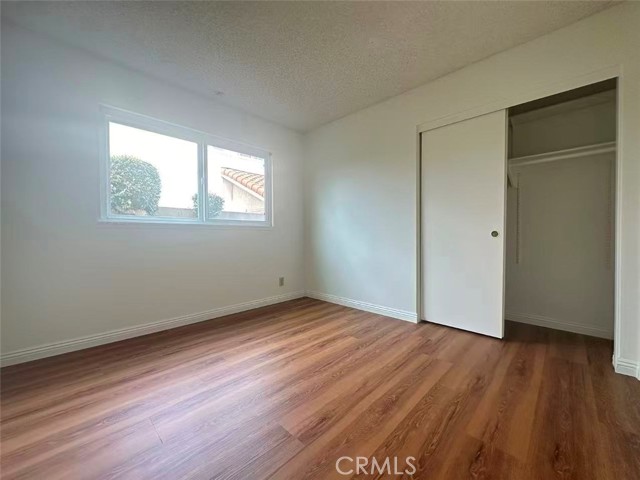 Detail Gallery Image 9 of 15 For 877 Golden Prados Dr, Diamond Bar,  CA 91765 - 4 Beds | 2 Baths