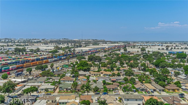 Detail Gallery Image 47 of 47 For 2548 E Washington, Carson,  CA 90810 - 2 Beds | 1 Baths