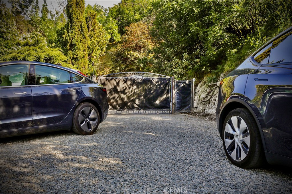 3700 Koster AvenueSherman Oaks img 13