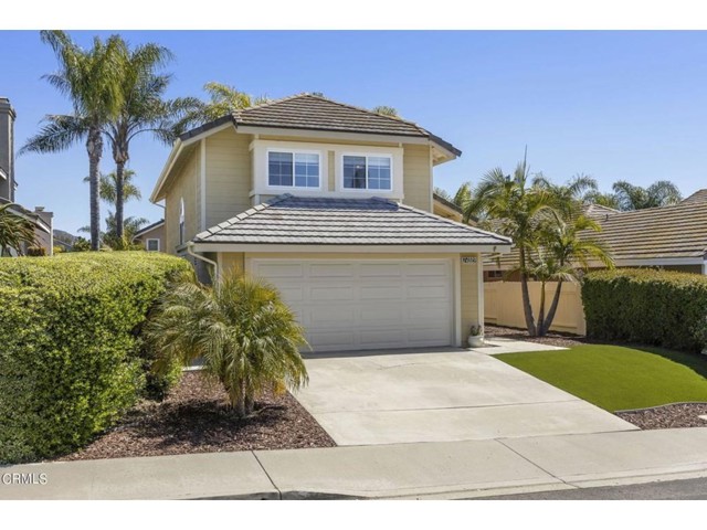 Detail Gallery Image 2 of 47 For 14889 Werris Creek Ln, San Diego,  CA 92128 - 3 Beds | 3 Baths