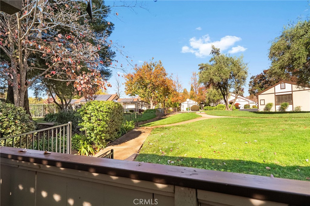 MLS #SN25253706 image #38