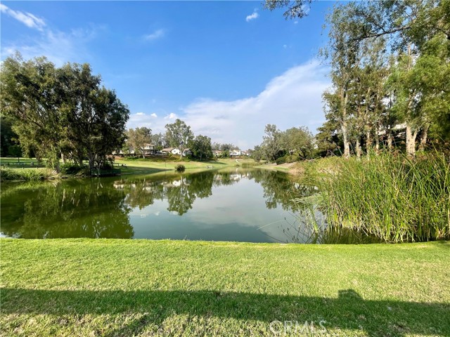 Detail Gallery Image 32 of 35 For 7618 E Appaloosa Trl, Orange,  CA 92869 - 4 Beds | 3 Baths