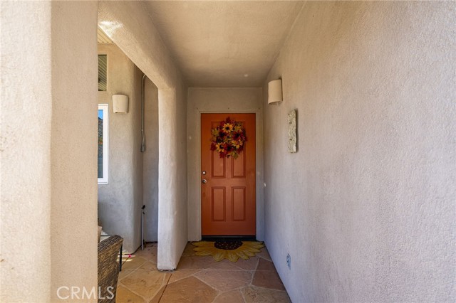 Detail Gallery Image 30 of 37 For 53905 Eisenhower Dr, La Quinta,  CA 92253 - 3 Beds | 2 Baths