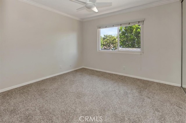 304 Vista Trucha, Newport Beach CA: https://media.crmls.org/medias/5f4a346d-9ed9-4067-8966-58e958de73f9.jpg