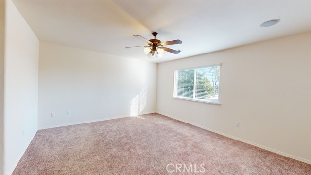 Detail Gallery Image 18 of 40 For 3308 Camino Way, Madera,  CA 93637 - 3 Beds | 2/1 Baths
