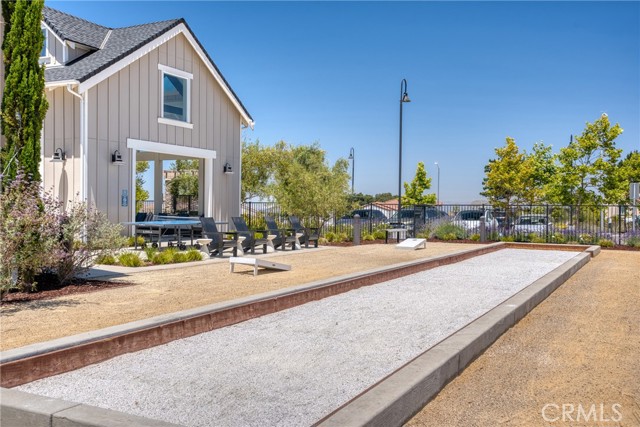 Detail Gallery Image 35 of 68 For 1172 Ginger Pl, Santa Maria,  CA 93455 - 3 Beds | 2/1 Baths