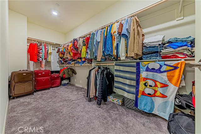 4040 S Bowery Place, Ontario CA: https://media.crmls.org/medias/5f4a4253-204d-4397-a245-7db4678f44ea.jpg