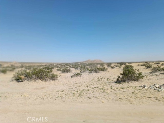 0 Vac/Ave L12/Vic 177 Ste, Lancaster, California 93535, ,Land,For Sale,0 Vac/Ave L12/Vic 177 Ste,CRIV23178586