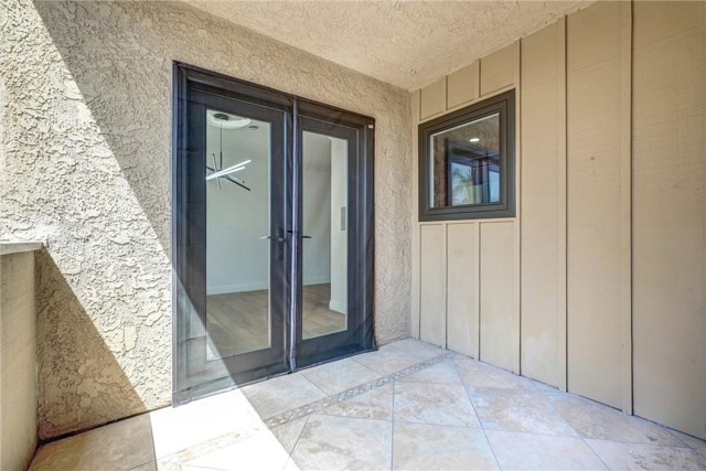 2310 Mathews Avenue, Redondo Beach, California 90278, 2 Bedrooms Bedrooms, 0 ,2 BathroomsBathrooms,Residential,For Sale,Mathews,0,SB26102398 2310 Mathews Avenue, Redondo Beach, California 90278, 2 Bedrooms Bedrooms, 0 ,2 BathroomsBathrooms,Residential,For Sale,Mathews,0,SB26102398