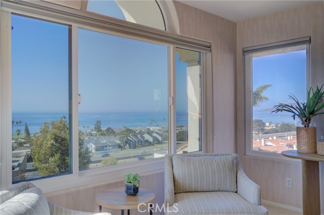 Detail Gallery Image 44 of 72 For 106 Calle Corea, Pismo Beach,  CA 93449 - 3 Beds | 3 Baths