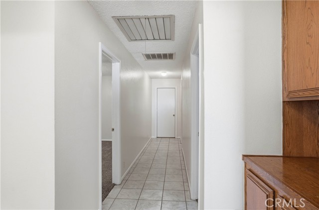 Detail Gallery Image 18 of 33 For 22170 Mustang Ct, Canyon Lake,  CA 92585 - 3 Beds | 2 Baths