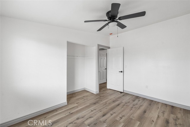 Detail Gallery Image 17 of 42 For 27035 Jerome St, Boron,  CA 93516 - 3 Beds | 2 Baths
