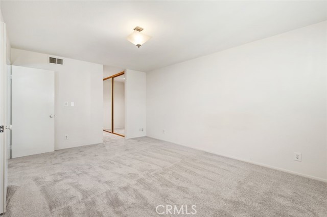 Detail Gallery Image 18 of 33 For 10056 Melinda Way #3,  Northridge,  CA 91325 - 2 Beds | 2/1 Baths