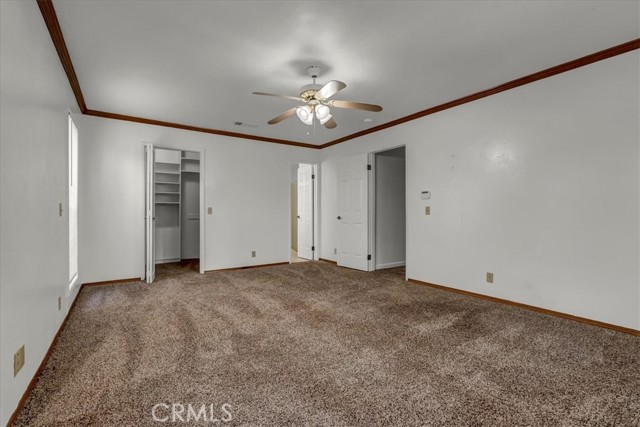 Detail Gallery Image 36 of 43 For 798 N Pepper St, Woodlake,  CA 93286 - 4 Beds | 3/1 Baths