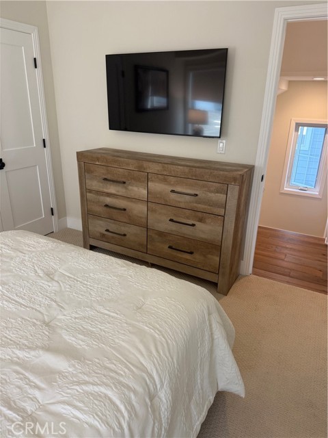 Detail Gallery Image 23 of 56 For 512 Jasmine Ave, Corona Del Mar,  CA 92625 - 3 Beds | 3/1 Baths