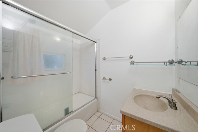 Detail Gallery Image 22 of 26 For 5354 Garypark Ave, Arcadia,  CA 91006 - 3 Beds | 1 Baths