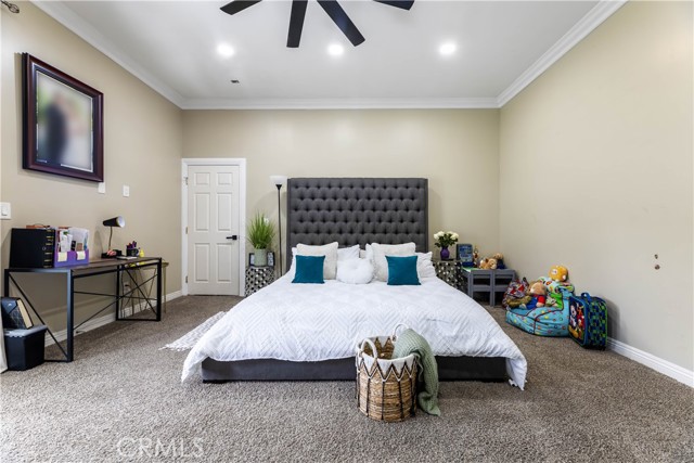 Detail Gallery Image 25 of 41 For 11523 Richeon Ave, Downey,  CA 90241 - 3 Beds | 2 Baths