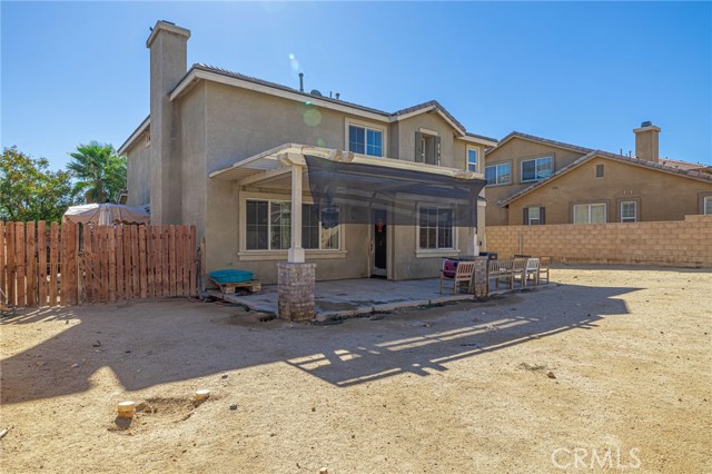 37137 Firethorn Street, Palmdale CA: https://media.crmls.org/medias/5f4ab4a1-df18-4b1e-90f2-91769e87379e.jpg