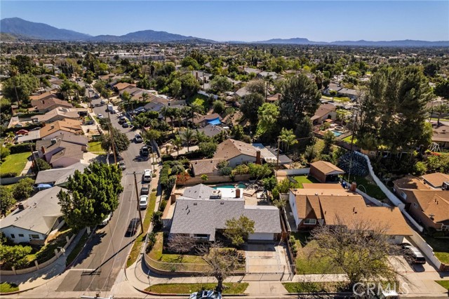 Detail Gallery Image 44 of 44 For 15030 Astoria St, Sylmar,  CA 91342 - 3 Beds | 2 Baths