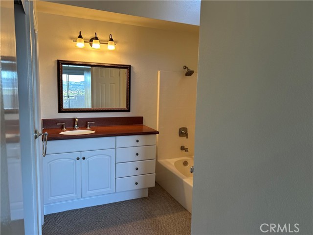 Detail Gallery Image 30 of 38 For 25071 I Calle Playa, Laguna Niguel,  CA 92677 - 2 Beds | 2 Baths