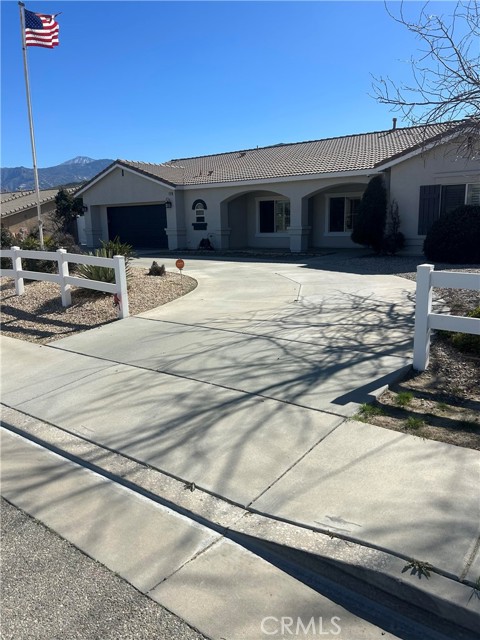 Front Image Thumbnail for CRSW26029051