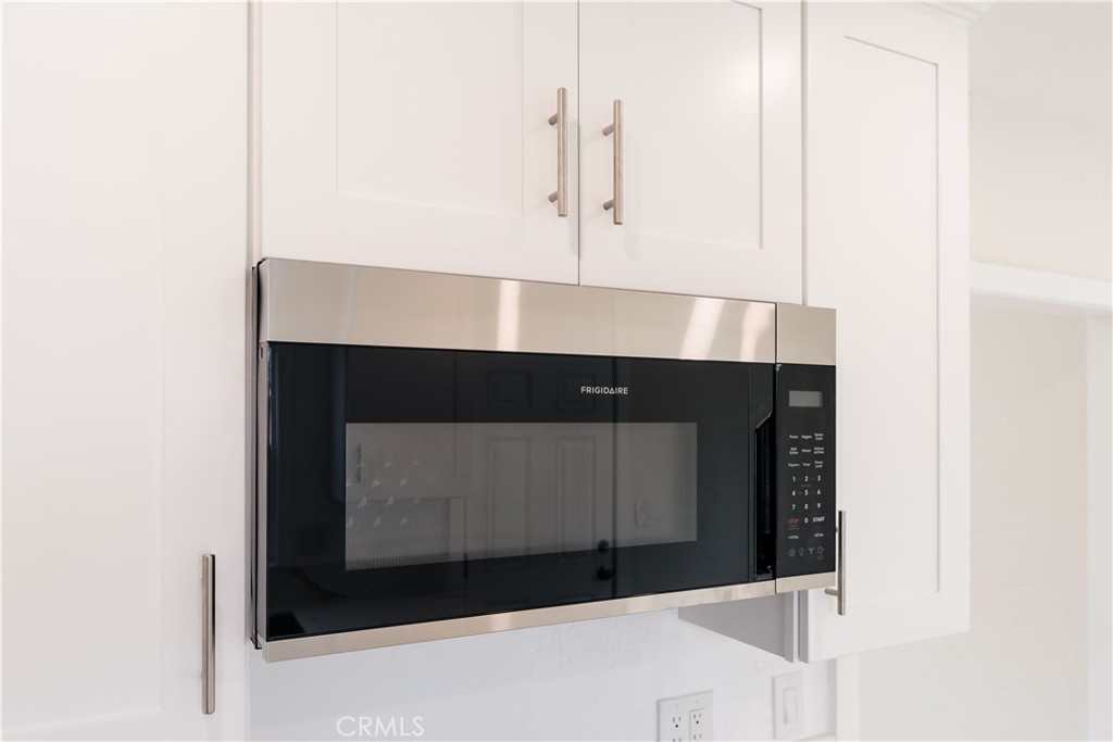 MLS #PW25099311 img 17