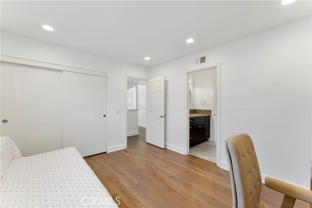 30052 Happy Sparrow Lane, Laguna Niguel CA: https://media.crmls.org/medias/5f4ad45f-f2ab-4275-b13e-60b00c595bcb.jpg