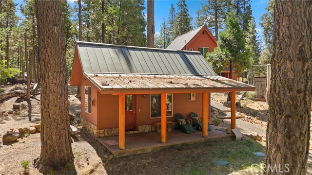 7851 Humboldt Road, Butte Meadows CA: https://media.crmls.org/medias/5f4ad9e3-201c-42dc-a9d5-446f292477f1.jpg