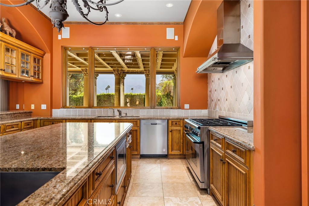 MLS #SW25268045 image #30