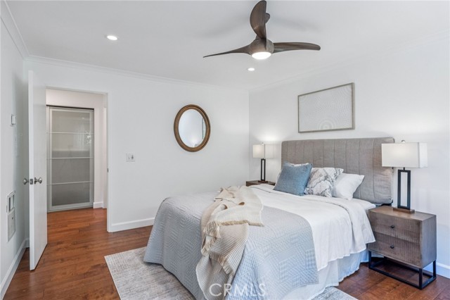 2015 Bataan Road, Redondo Beach, California 90278, 3 Bedrooms Bedrooms, ,2 BathroomsBathrooms,Residential,For Sale,Bataan,SB25252759