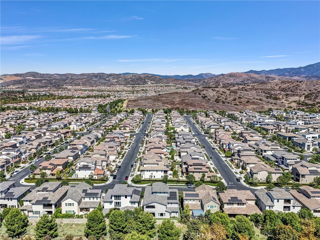 5f4b05eb 3b93 4664 Adf4 71236a963092