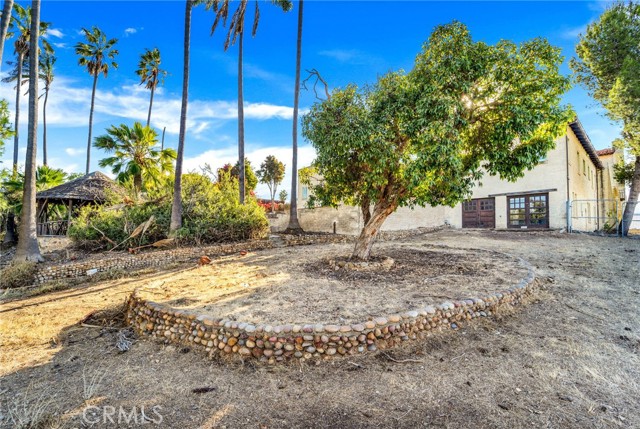 Detail Gallery Image 65 of 75 For 3600 Paradise Valley Rd, National City,  CA 91950 - 5 Beds | 4/1 Baths