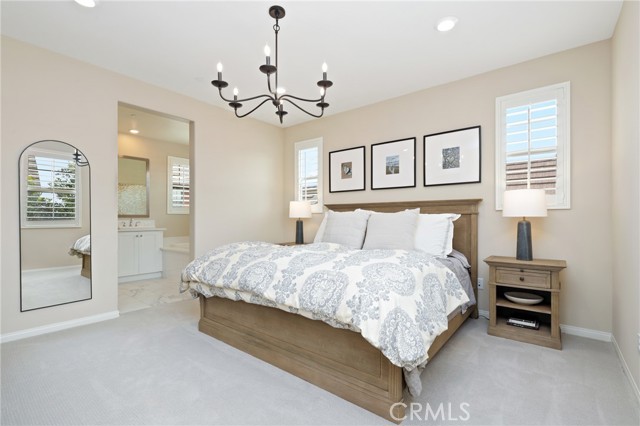 Detail Gallery Image 23 of 59 For 30 Ocaso St, Rancho Mission Viejo,  CA 92694 - 3 Beds | 3/1 Baths