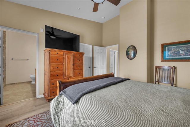 Detail Gallery Image 16 of 30 For 1448 Patricia #203,  Simi Valley,  CA 93065 - 3 Beds | 2/1 Baths