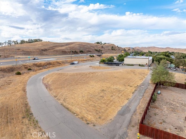 Detail Gallery Image 13 of 17 For 252 9th St, San Miguel,  CA 93451 - – Beds | – Baths