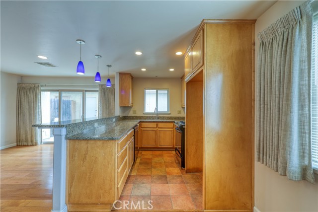 Detail Gallery Image 5 of 16 For 1321 Nice Avenue, Grover Beach,  CA 93433 - 2 Beds | 1/1 Baths