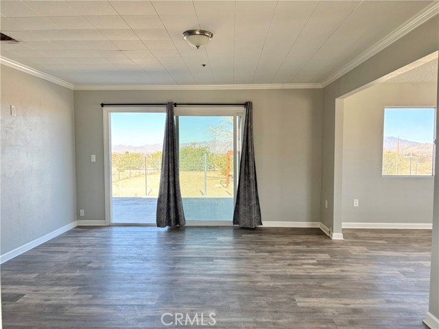 Detail Gallery Image 13 of 24 For 36368 Cochise Trl, Lucerne Valley,  CA 92356 - 2 Beds | 1 Baths