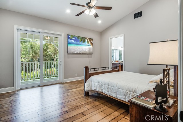 26010 Rolling Hills Road, Rolling Hills Estates, California 90274, 4 Bedrooms Bedrooms, ,4 BathroomsBathrooms,Residential,Sold,Rolling Hills,PV22014791