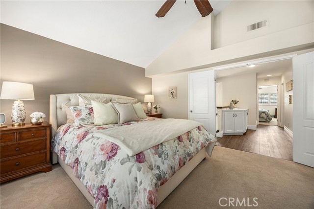5000 Stonehaven Drive, Yorba Linda CA: https://media.crmls.org/medias/5f4b5360-e390-4b7d-b158-56093802fdf5.jpg